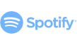 Spotify
