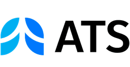 ATS